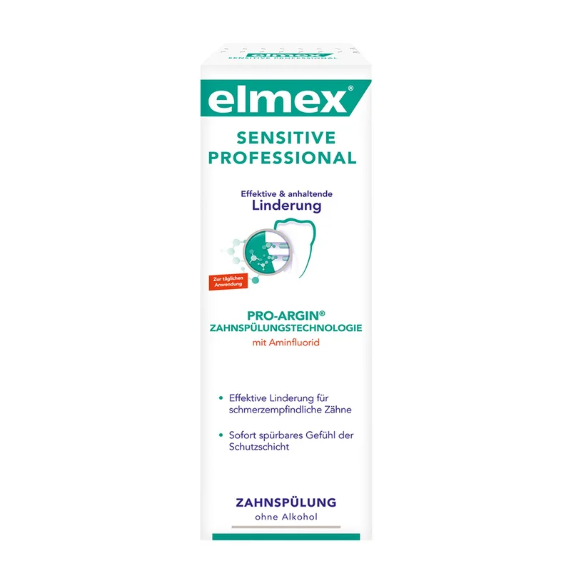 denta-tec-120260711194707863429
