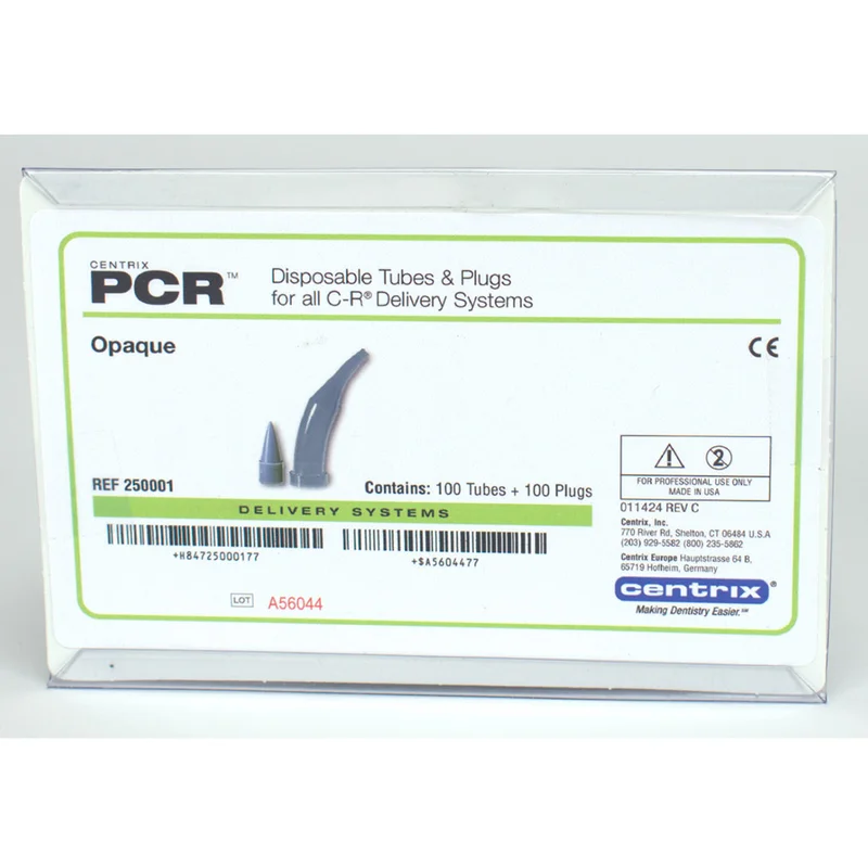 denta-tec-120260711194740863489