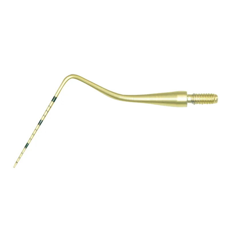 denta-tec-120260711194755863509