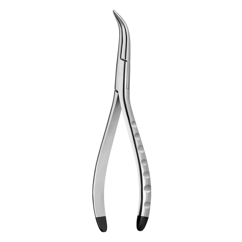 denta-tec-120260711194915863661