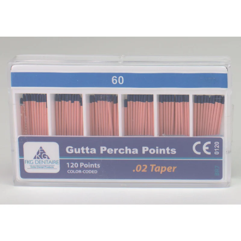 denta-tec-120260711194948863718