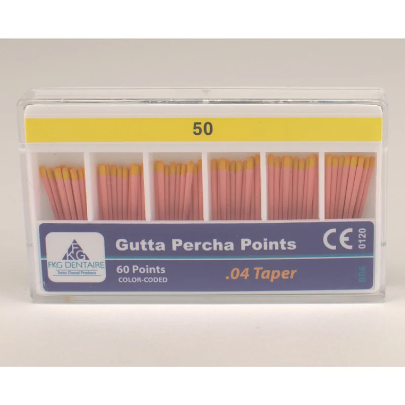 denta-tec-120260711195018863776
