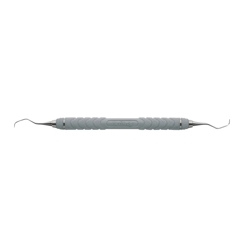 denta-tec-120260711195439864207
