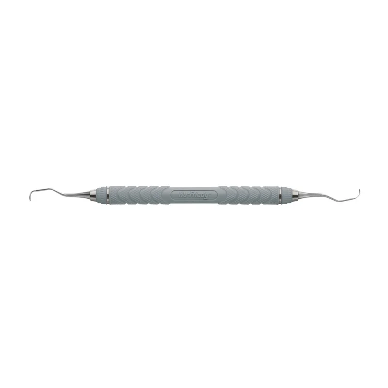 denta-tec-120260711195512864261