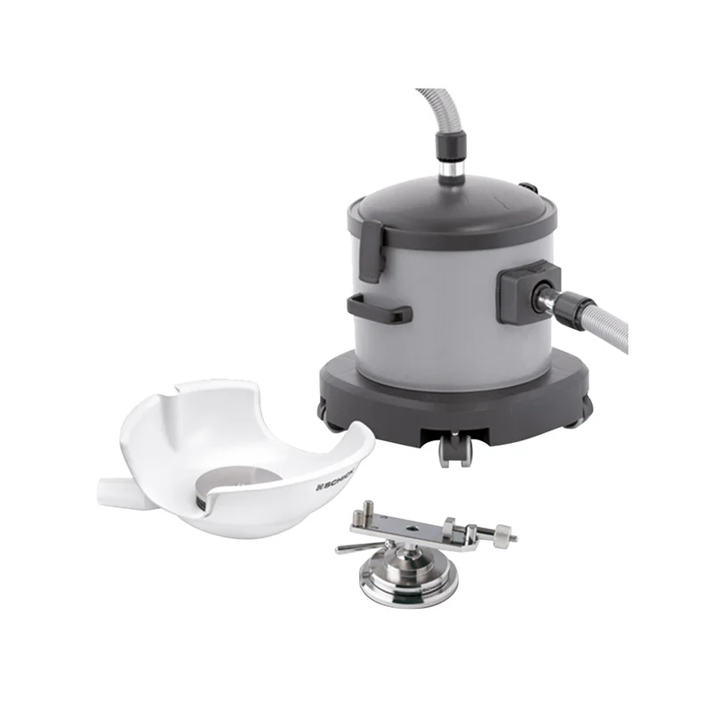 denta-tec-120260711195703864454
