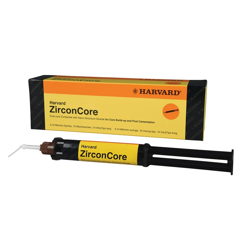 denta-tec-120260711195752864534