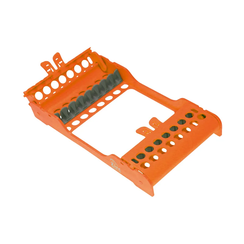 denta-tec-120260711200003864753