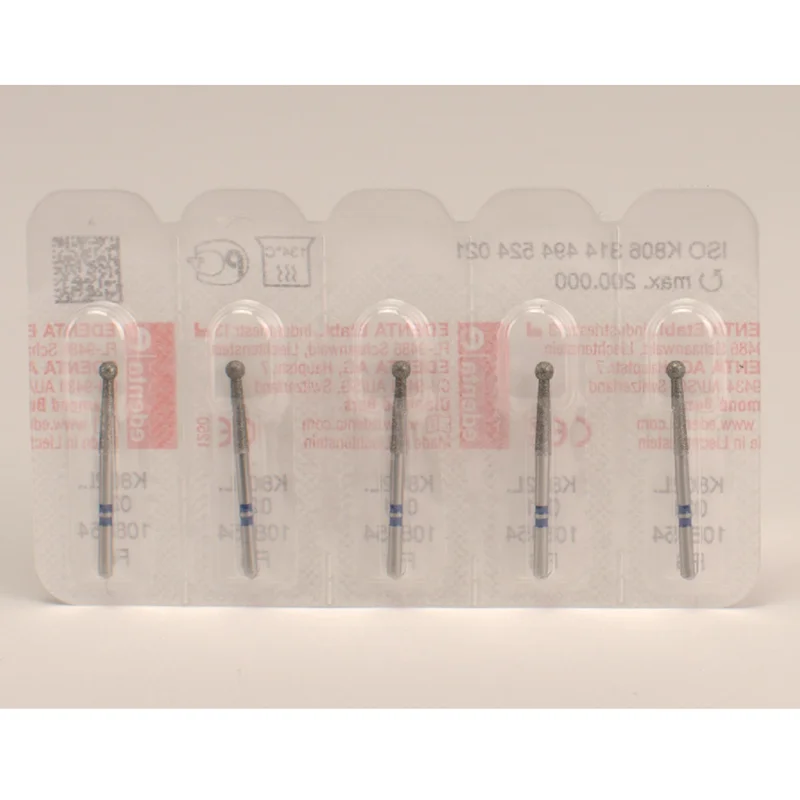denta-tec-120260711200020864781