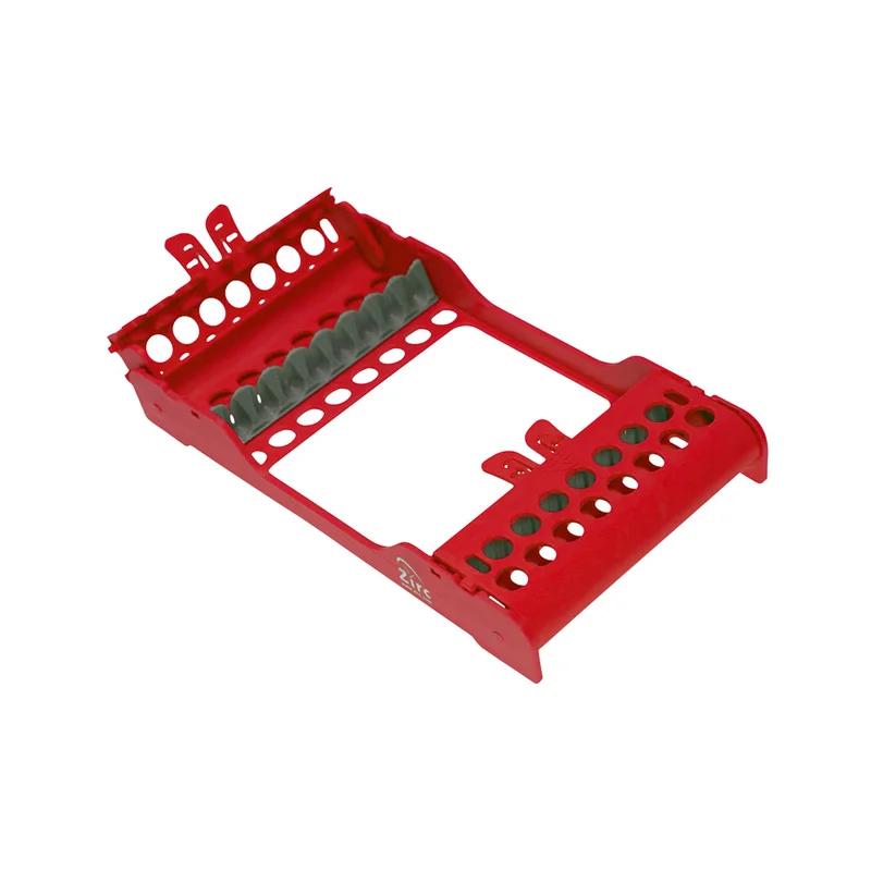 denta-tec-120260711200052864833