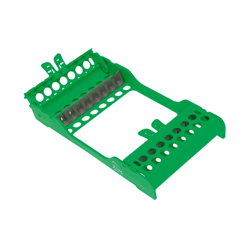 denta-tec-120260711200107864859
