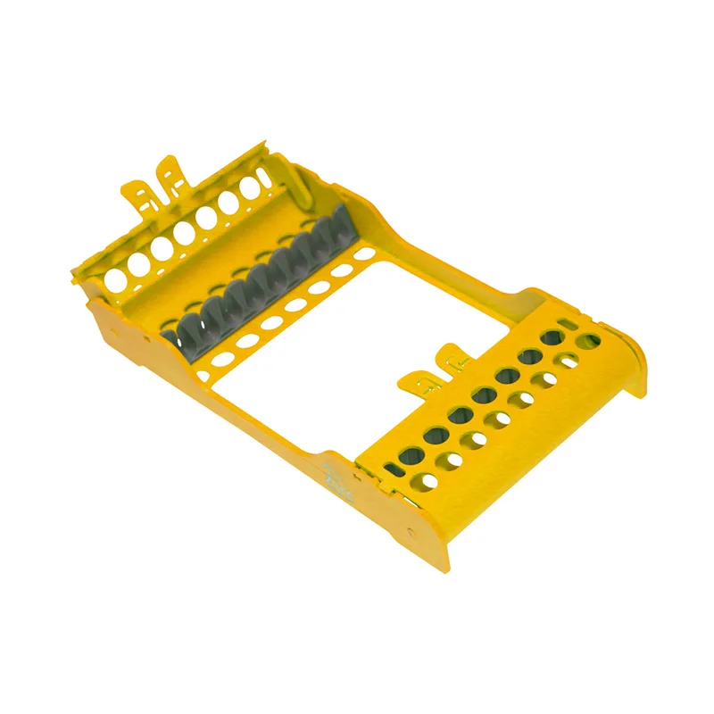 denta-tec-120260711200123864886