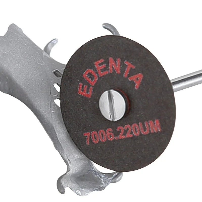denta-tec-120260711200140864914