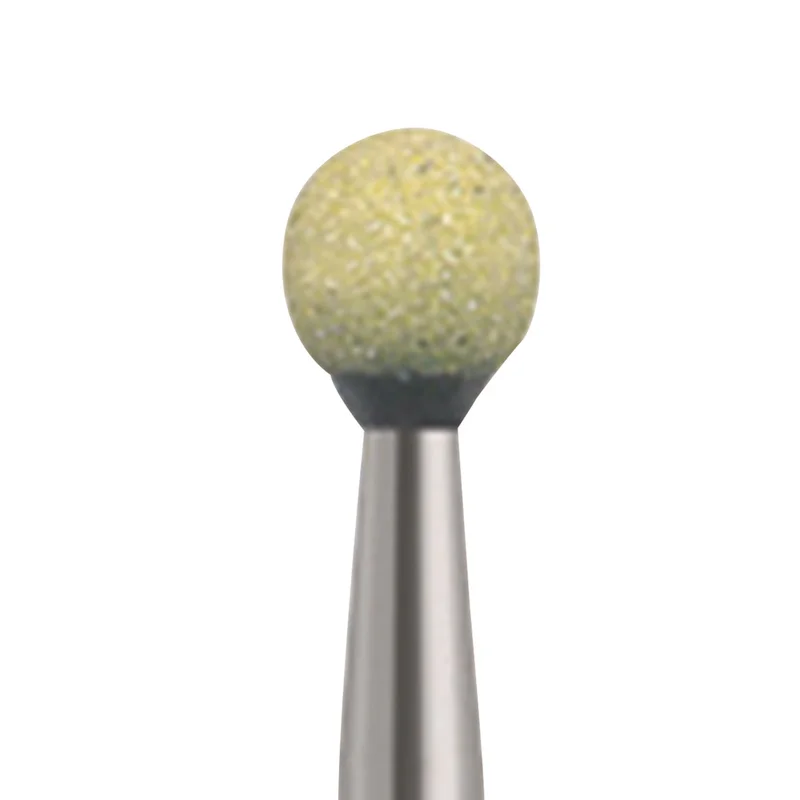 denta-tec-120260711200212864963