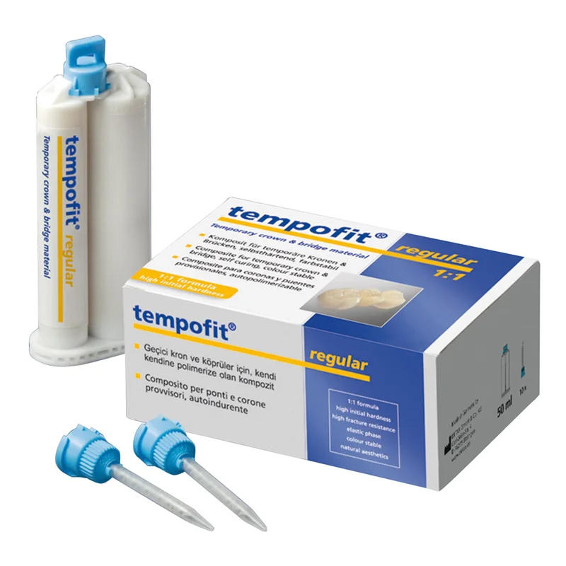 denta-tec-120260711200242865025