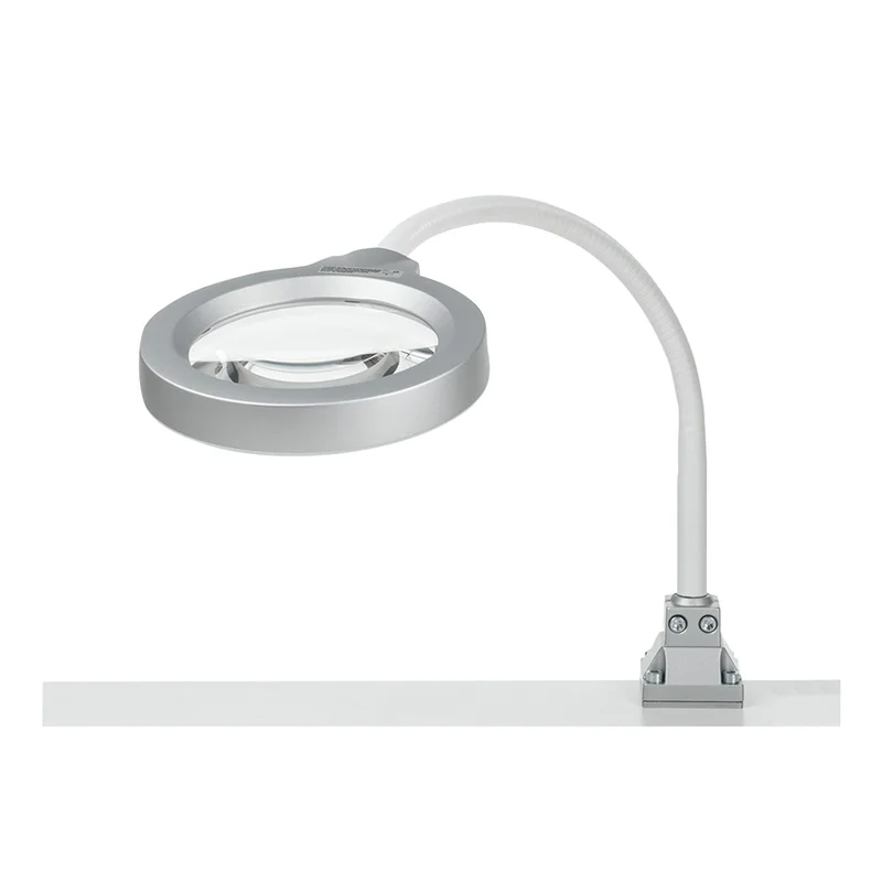 denta-tec-120260711200256865049