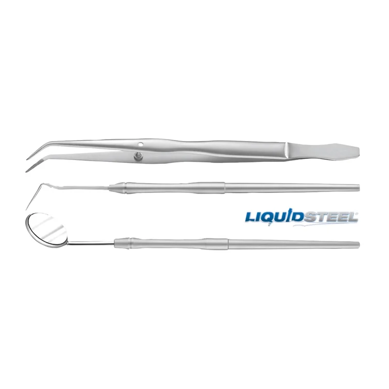 denta-tec-120260711200552865353
