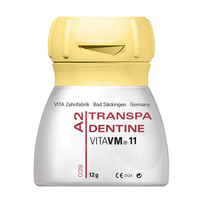 denta-tec-120260711200730865519