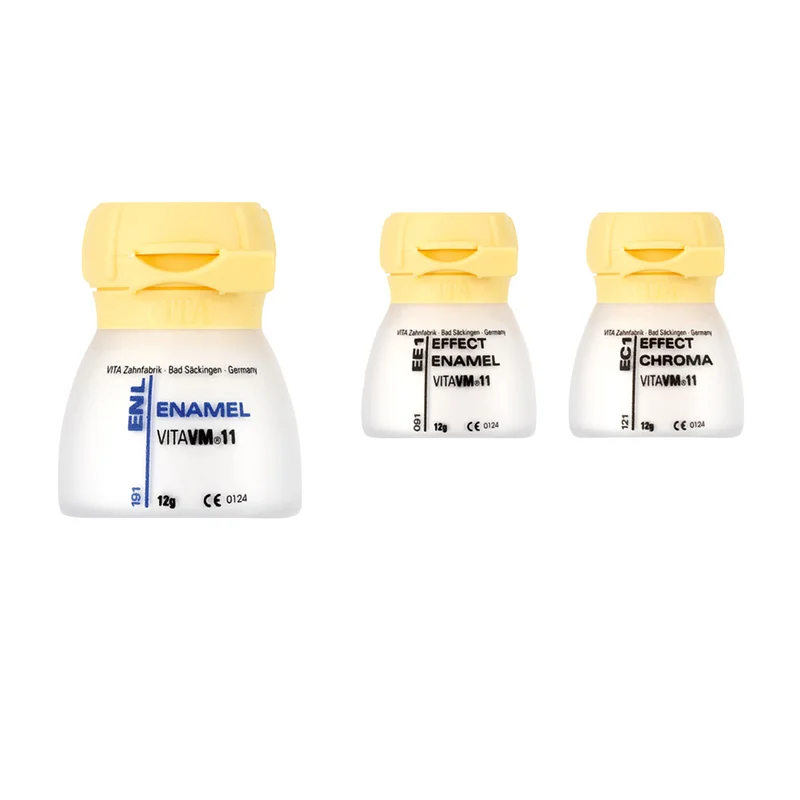 denta-tec-120260711201017865804