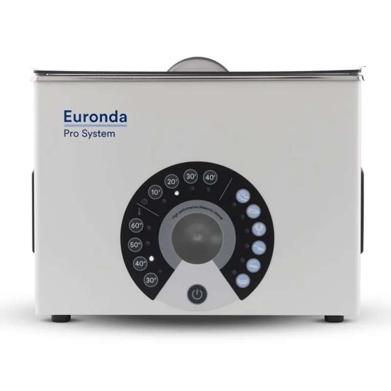 denta-tec-120260711201137865938