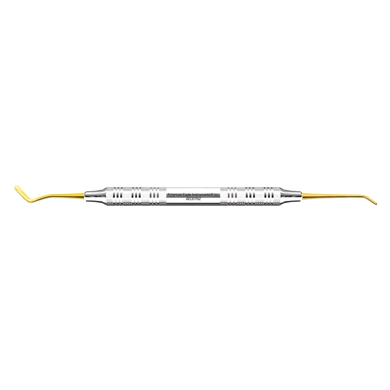 denta-tec-120260711201150865957