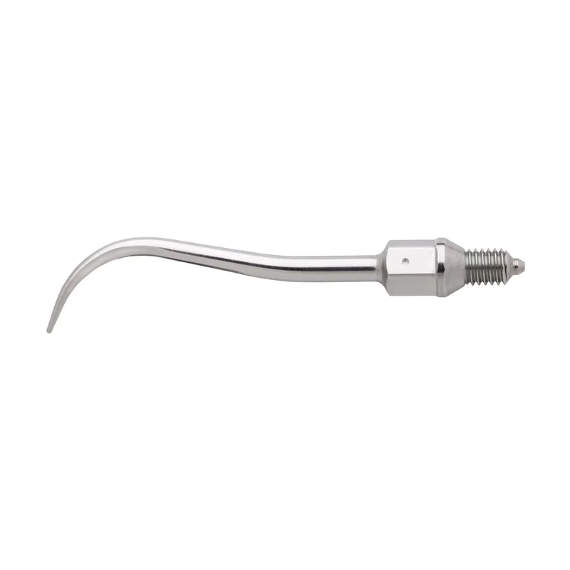 denta-tec-120260711201223866017
