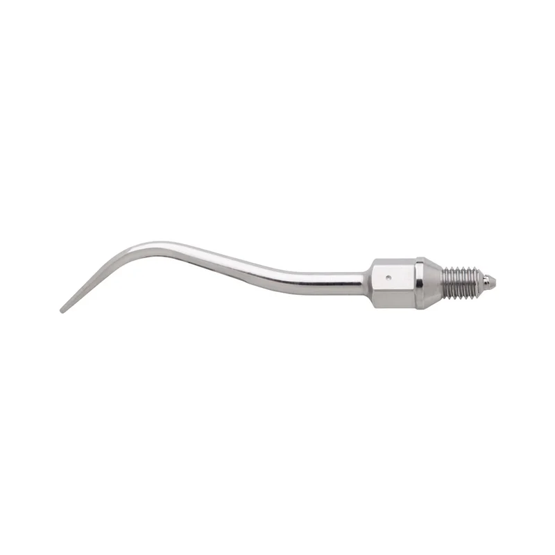 denta-tec-120260711201338866143