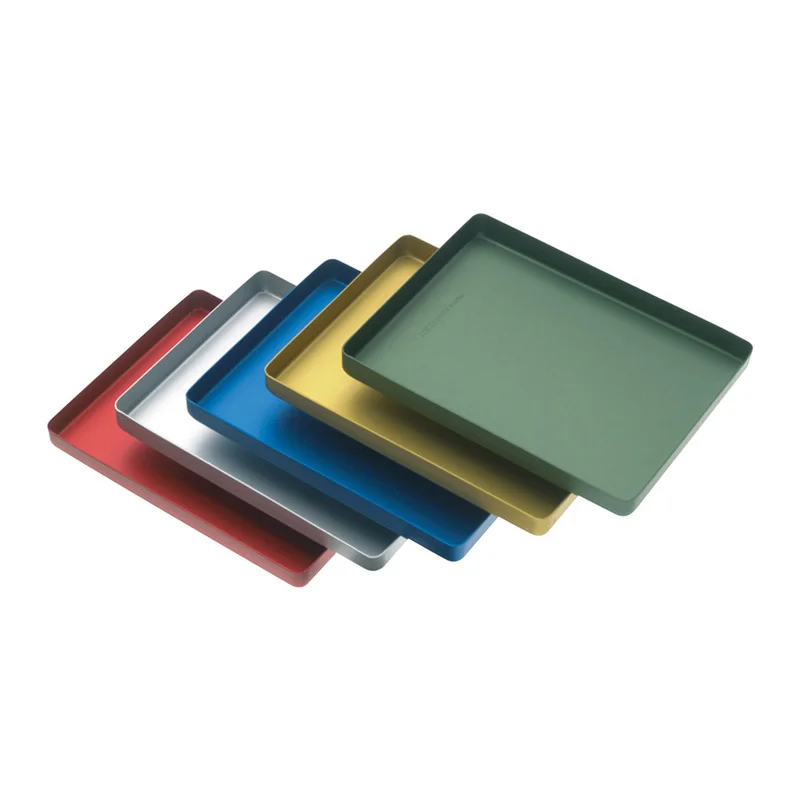 denta-tec-120260711201355866171