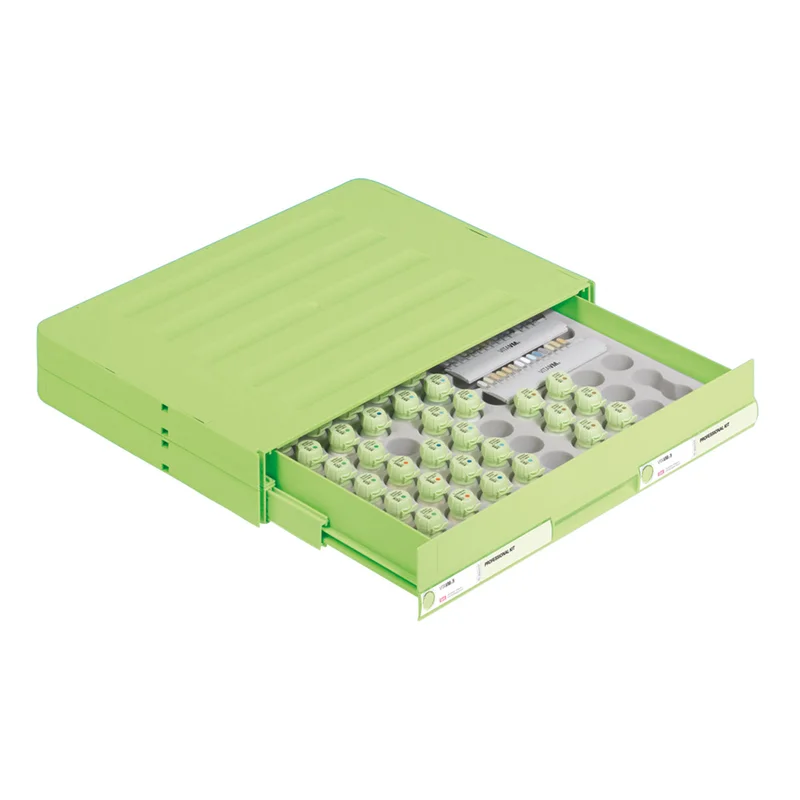 denta-tec-120260711201548866372
