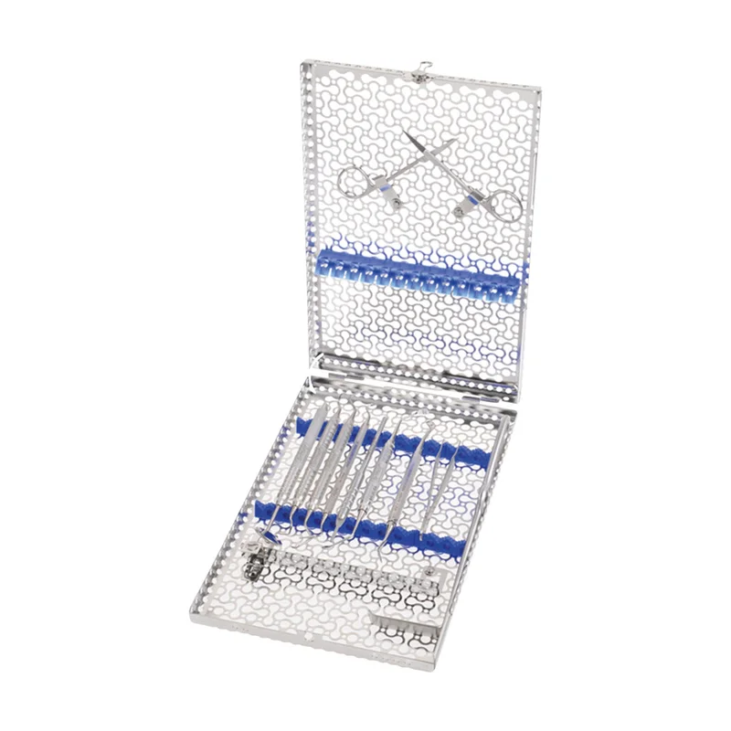 denta-tec-120260711201601866401