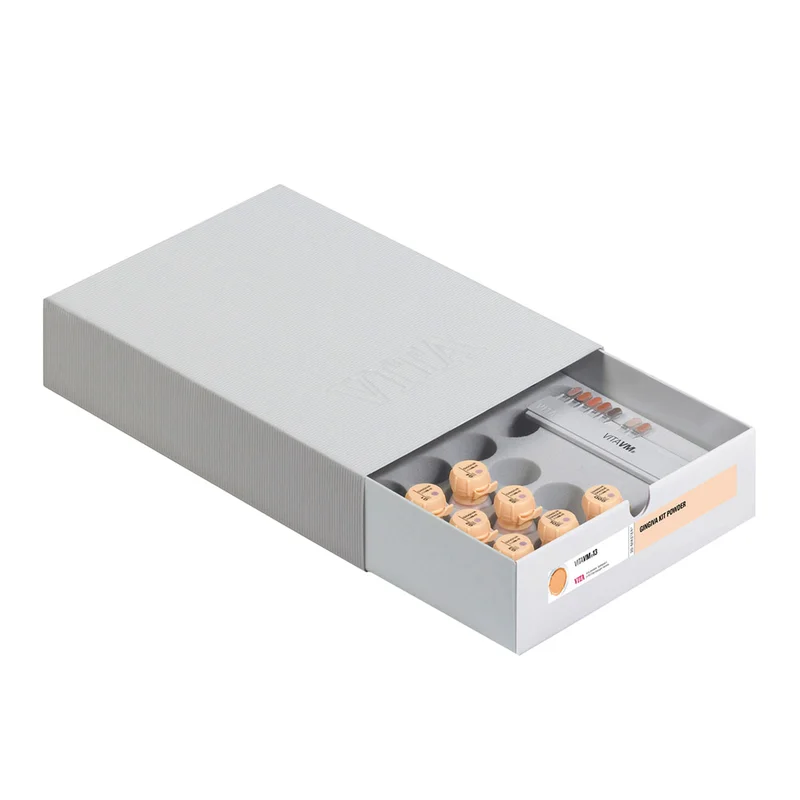 denta-tec-120260711201615866428