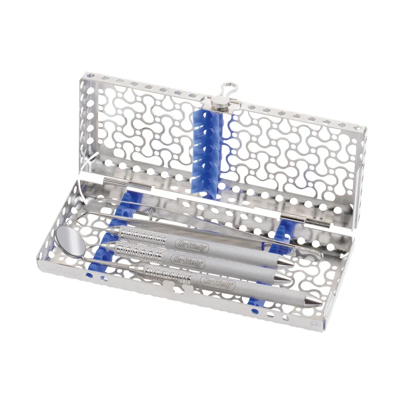 denta-tec-120260711201647866491