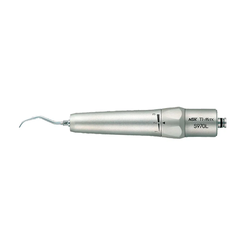denta-tec-120260711201734866573