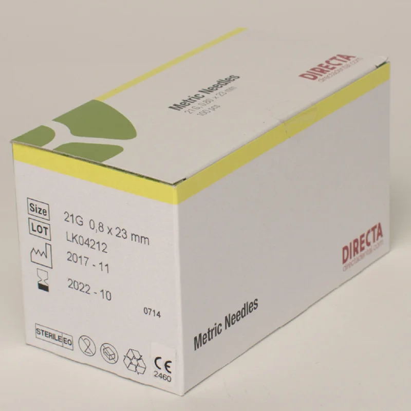denta-tec-120260711201748866597