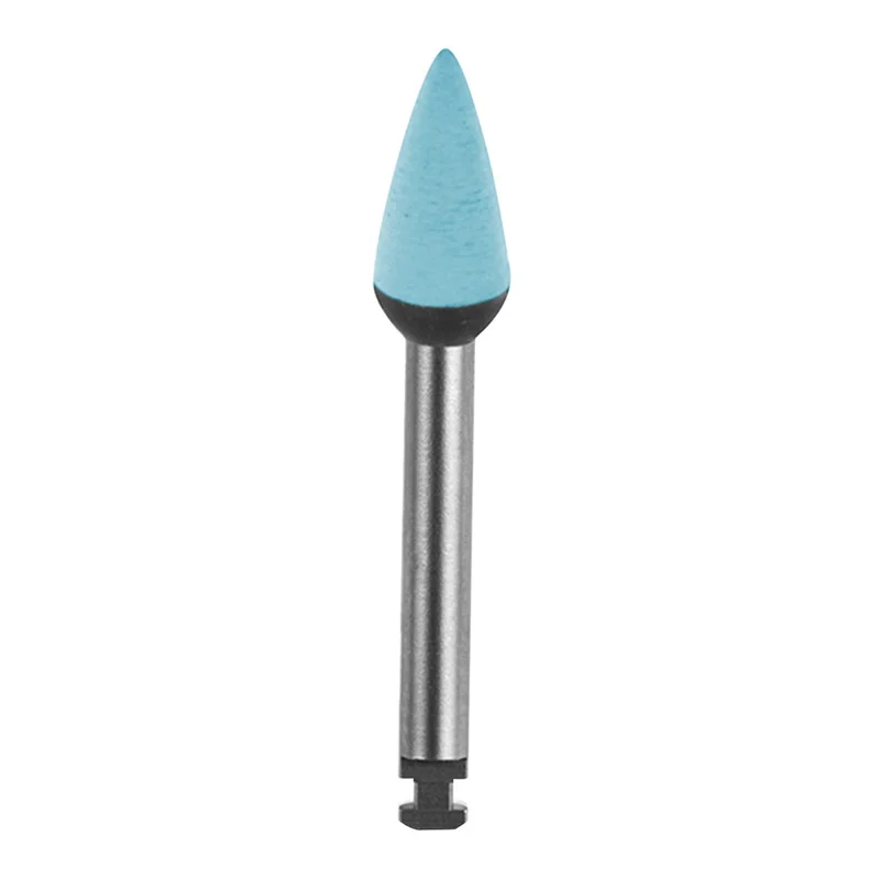 denta-tec-120260711201911866746