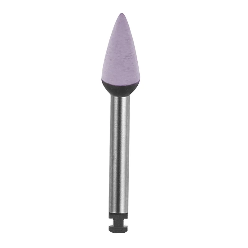 denta-tec-120260711201922866761