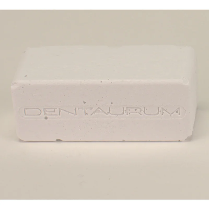denta-tec-120260711202042866899