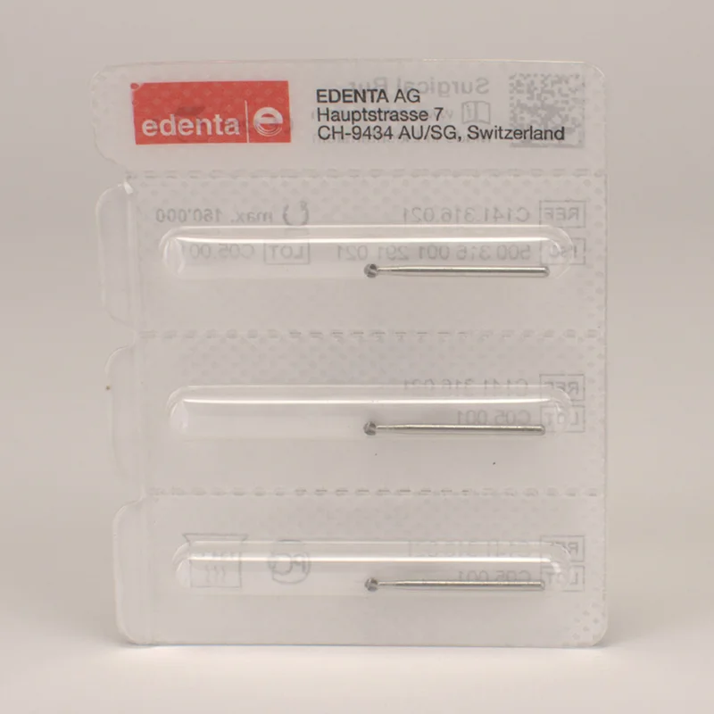 denta-tec-120260711202122866967