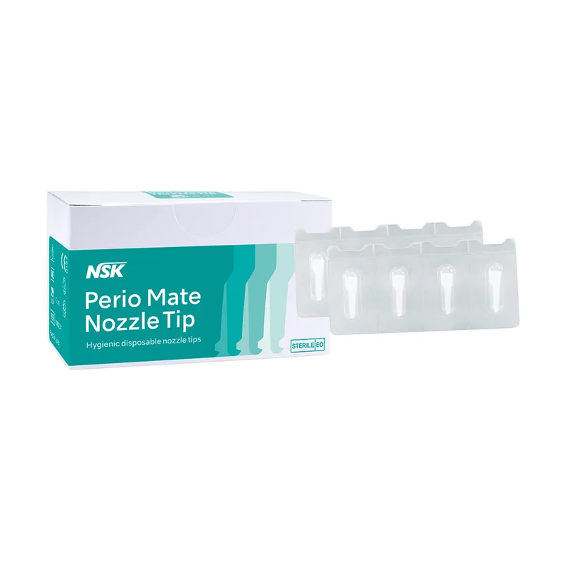 denta-tec-120260711202154867027