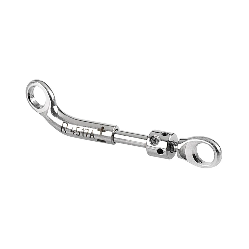 denta-tec-120260711202236867100