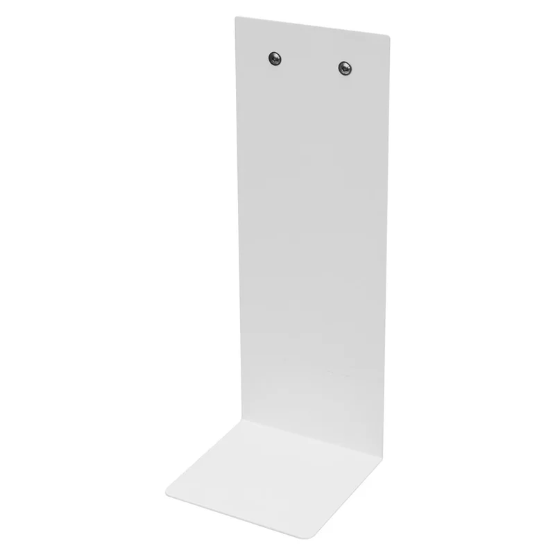 denta-tec-120260711202251867135