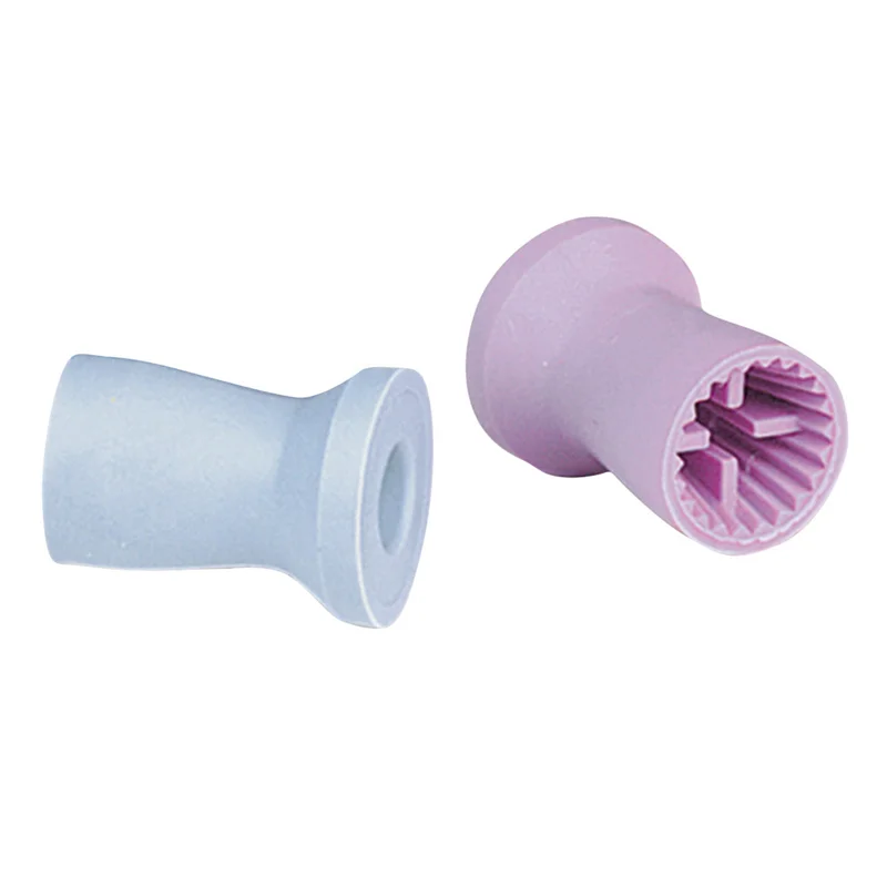 denta-tec-120260711202338867205