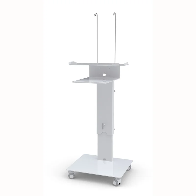denta-tec-120260711202403867248