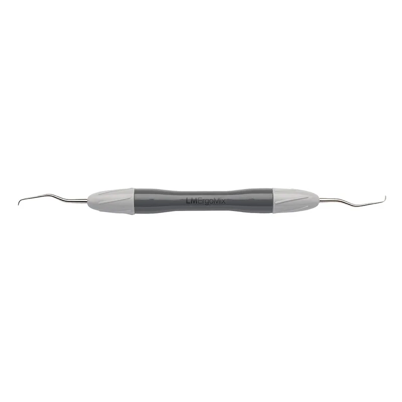 denta-tec-120260711202419867278