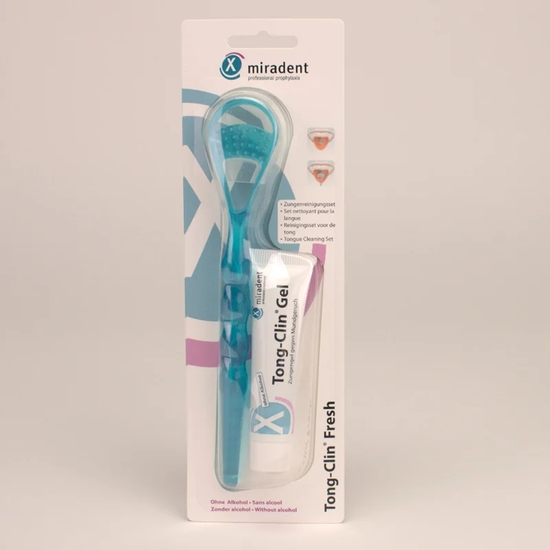 denta-tec-120260711202521867387