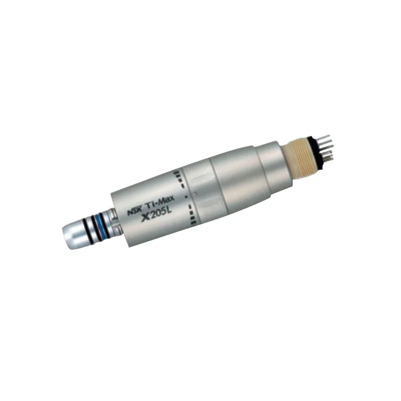 denta-tec-120260711202608867459