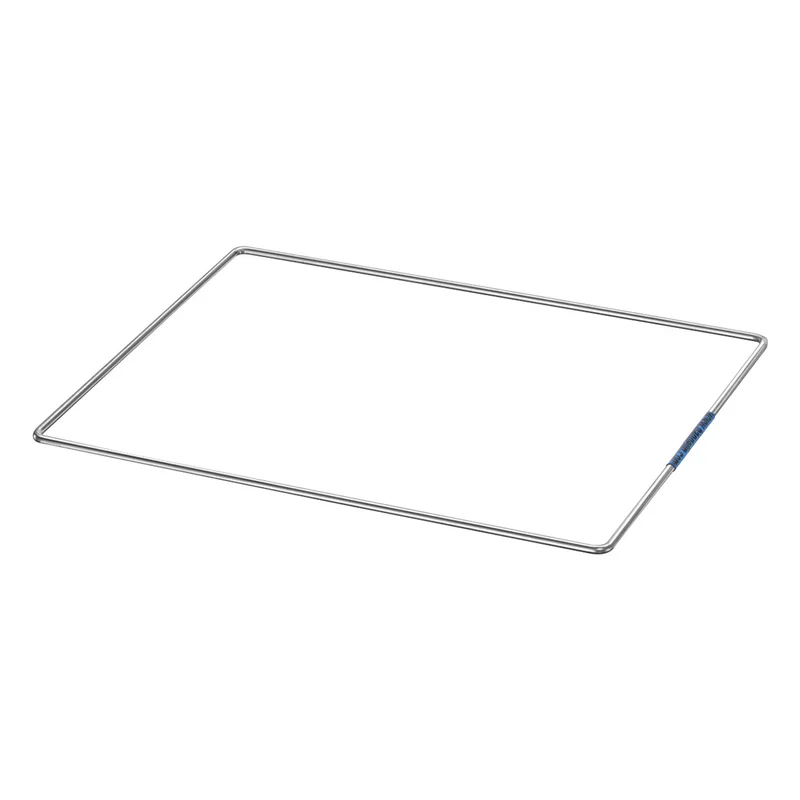denta-tec-120260711202655867534