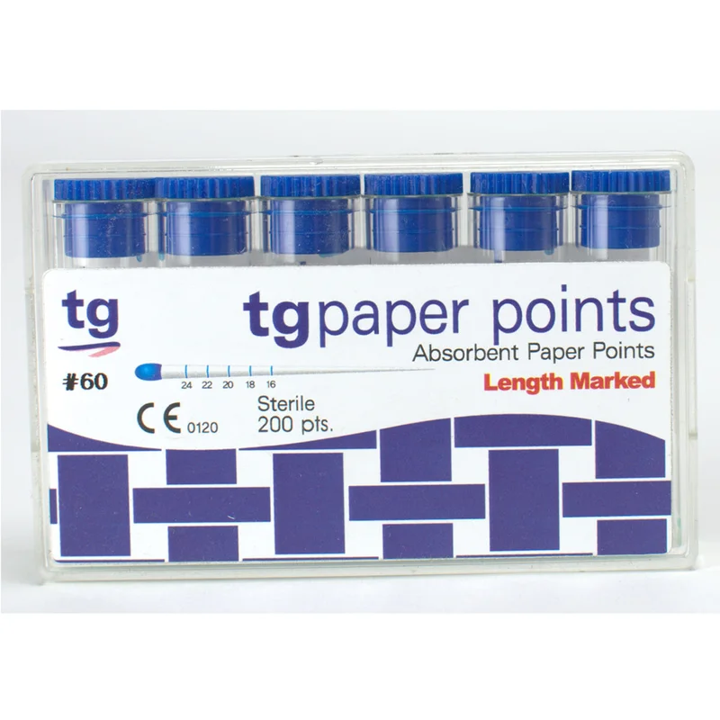 denta-tec-120260711202727867591