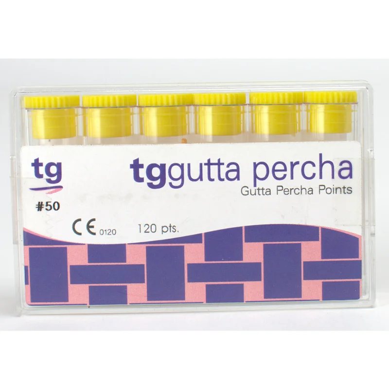 denta-tec-120260711202757867638