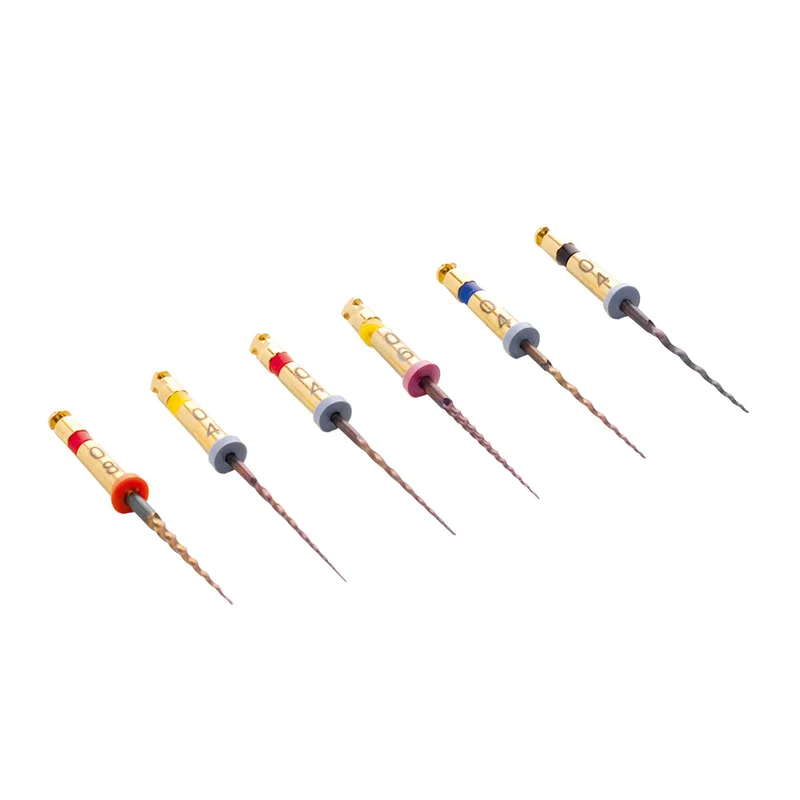 denta-tec-120260711202930867807