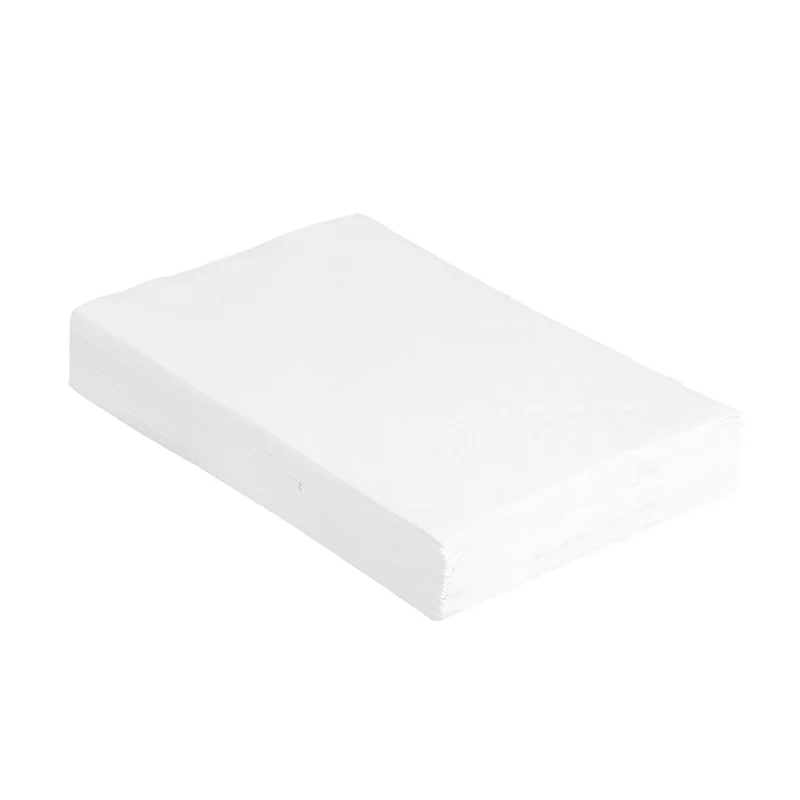 denta-tec-120260711203046867939